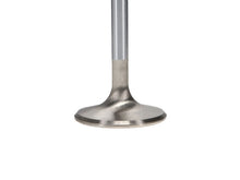 Load image into Gallery viewer, Manley Chevrolet Big Block Exhaust Valve Kit - 1.900in Head Dia. 6.450in O/A Length, 0.3415in Stem