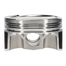 Load image into Gallery viewer, JE Pistons 4.6 3V MOD STRKR 11:1 Set of 8 Pistons
