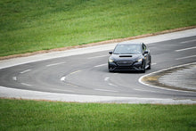 Load image into Gallery viewer, Ohlins 2022+ Subaru WRX (VB) Road &amp; Track Set W/ Springs