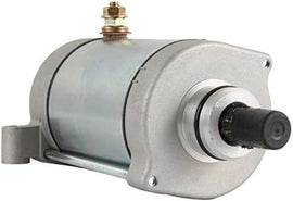 Arrowhead  Hisun 500 4x4 Starter Motor