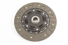 Load image into Gallery viewer, Competition Clutch 07-11 Nissan 350Z/370Z Stock Clutch
