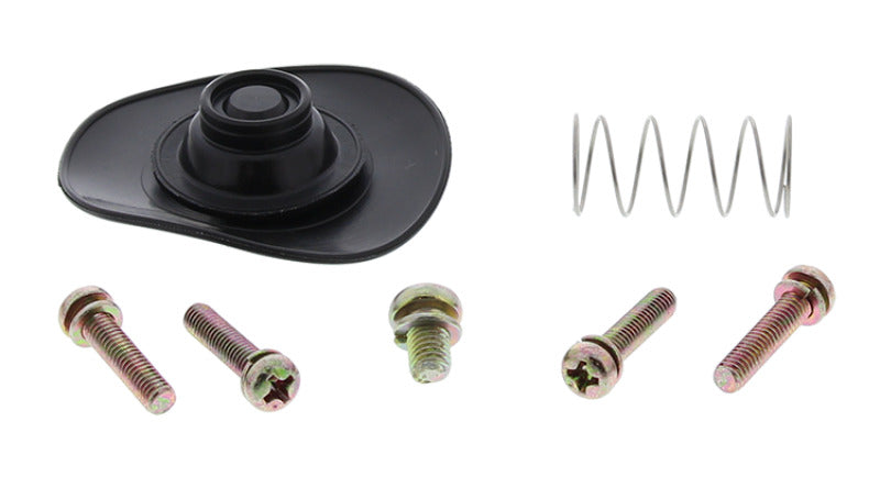 All Balls Racing Diaphragm Only