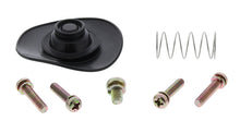 Load image into Gallery viewer, All Balls Racing Diaphragm Only