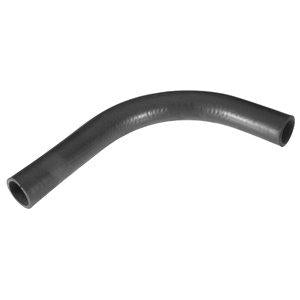 Gates 88-92 Chevrolet Camaro V-8 5.0L Upper Molded Coolant Hose