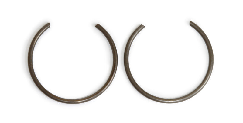 Vertex Piston 09-10 KTM 400 XC-W 400cc - Pack of 2