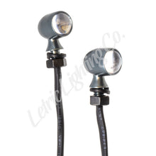 Load image into Gallery viewer, Letric Lighting 45Caliber Led Mini Markers Frt