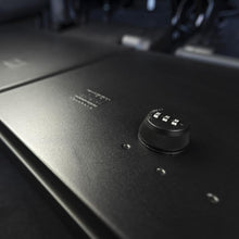 Load image into Gallery viewer, Photo - Close Up