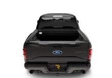 Load image into Gallery viewer, Retrax 24-25 Ford Ranger 5ft Bed PowertraxPRO MX