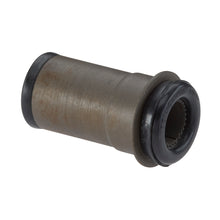 Load image into Gallery viewer, MOOG 57-57 Chevrolet Bel Air Bracket End / Support End Idler Arm Bushing
