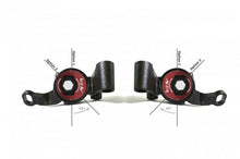 Load image into Gallery viewer, Alta Mini Cooper/Coupe/Countryman Positive Steering Response System