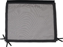 Load image into Gallery viewer, QuadBoss Mesh Window Ranger Windshield