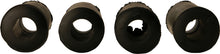 Load image into Gallery viewer, MOOG 67-70 Fargo A108 Van Front Leaf Spring Bushing