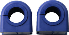 Load image into Gallery viewer, MOOG 00-02 Dodge Dakota Front To Frame Sway Bar Bushing