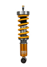 Load image into Gallery viewer, Ohlins 2022+ Subaru WRX (VB) Road &amp; Track Set W/ Springs