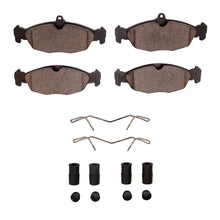 Load image into Gallery viewer, Photo - out of package