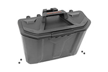 Load image into Gallery viewer, Under Seat Storage Box | Passenger Seat | Can-Am Defender HD 5/HD 8/HD 9/HD 10