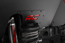 Load image into Gallery viewer, Inner Fenders | FR | Jeep Gladiator JT 4WD (2020-2026)