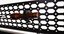 Load image into Gallery viewer, Bed Rack Molle Panel | Jeep Gladiator JT 4WD (2020-2026)