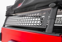 Load image into Gallery viewer, Bed Rack | Half Rack | Aluminum | Jeep Gladiator JT 4WD (2020-2026)
