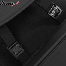 Load image into Gallery viewer, Universal Car Seat Covers Cushion Protecots PU Leather - 02 Style