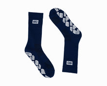 Load image into Gallery viewer, HRD Grip Activation Socks