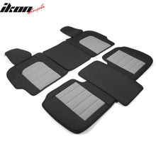 Load image into Gallery viewer, 2007-2023 Silverado 1500/2500HD/3500HD Car Seat Covers w/ Pocket