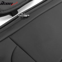Load image into Gallery viewer, 2009-2023 Dodge Ram 1500 2500 3500 5 Seats Seat Covers Leather