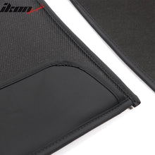 Load image into Gallery viewer, 2009-2023 Dodge Ram 1500 2500 3500 5 Seats Seat Covers Leather