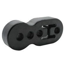Load image into Gallery viewer, BLOX Racing 4-Hole Exhaust Hangers - Universal
