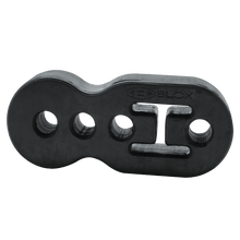 Load image into Gallery viewer, BLOX Racing 4-Hole Exhaust Hangers - Universal