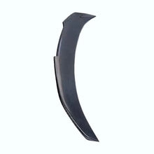 Load image into Gallery viewer, BMW 3 Series F30 F35/M3 F80 Sedan PSM Style Carbon Fiber Trunk Spoiler (2011 - 2019)