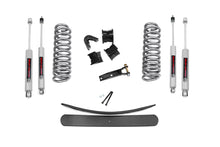 Load image into Gallery viewer, 2.5 Inch Lift Kit | Ford F-100 4WD (1970-1976)