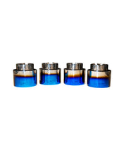 Load image into Gallery viewer, IRL G8X 4.5” M2 M3 M4 OEM Replacement TIPS