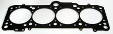 Load image into Gallery viewer, Cometic VW / Audi 1800/2000cc 85mm .120 inch MLS Head Gasket