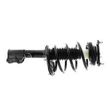 Load image into Gallery viewer, KYB Shocks &amp; Struts Strut Plus Front Right Hyundai Elantra 2010-2007