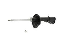 Load image into Gallery viewer, KYB Shocks &amp; Struts Excel-G Rear Left KIA Spectra 2004-06 KIA Spectra5 2005-07