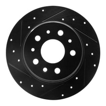 Load image into Gallery viewer, Photo - Primary