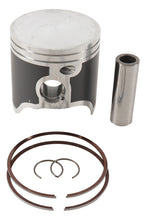 Load image into Gallery viewer, Vertex Piston 16-22 KTM 150 SX 150cc Cast Replica Piston Kit