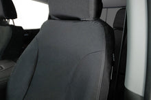 Load image into Gallery viewer, Covercraft 23-26 Toyota Prius Endura Waterproof SeatSaver Custom Second Row Seat Covers