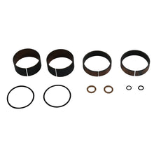 Load image into Gallery viewer, All Balls Racing Fork Bushing Kit