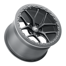 Load image into Gallery viewer, Photo - Close Up