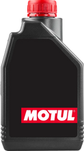Load image into Gallery viewer, Motul 1L Gear Power S 75W90
