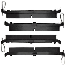 Load image into Gallery viewer, Photo - out of package