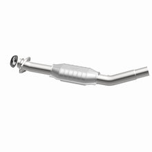 Load image into Gallery viewer, MagnaFlow Conv Direct Fit Neon 95-96