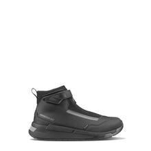 Load image into Gallery viewer, Gaerne G.Zion Gore-Tex Boot Black Size - 9