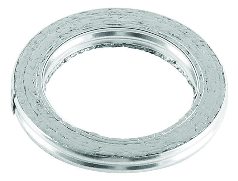 QuadBoss Exhaust Gasket Kit