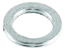 Load image into Gallery viewer, QuadBoss Exhaust Gasket Kit