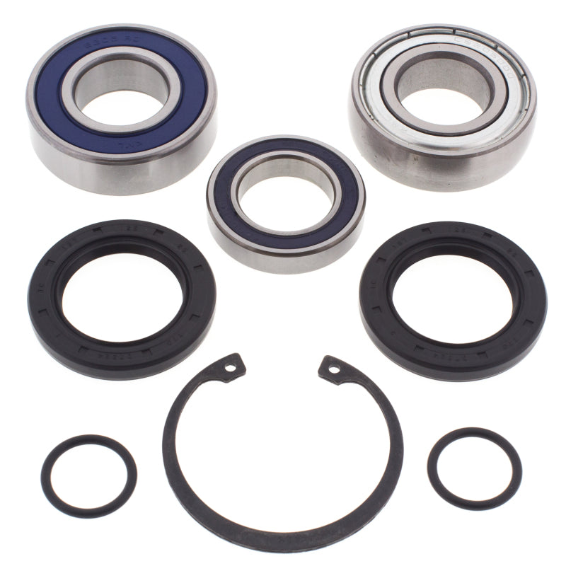 All Balls Racing Drive Jackshaft Bearing Seal