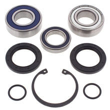 Load image into Gallery viewer, All Balls Racing Drive Jackshaft Bearing Seal