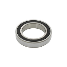 Load image into Gallery viewer, EPI 06-10 Can-Am 400-800 Outlander/800 Renegade Differential Bearing/Seal Kit